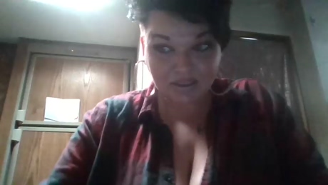lumberjillcandice  26-01-2022
